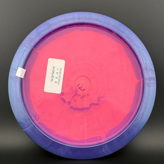 Halo Star Roadrunner - Wicked Flippy - Disc East 2026 Innova