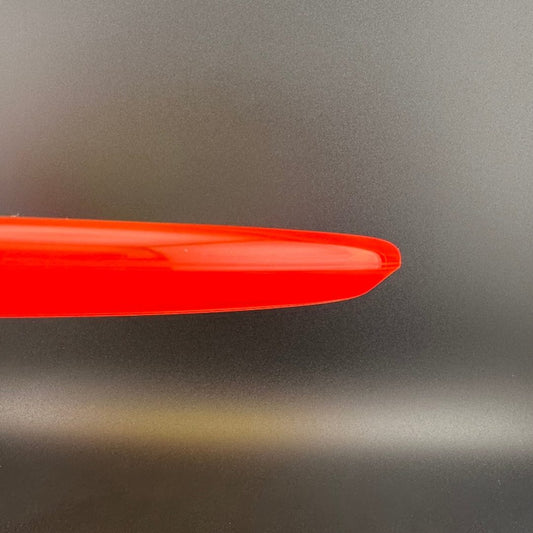 Horizon C-Line Drop - Niklas Anttila Creator Series - Art by Manny Trujillo Discmania