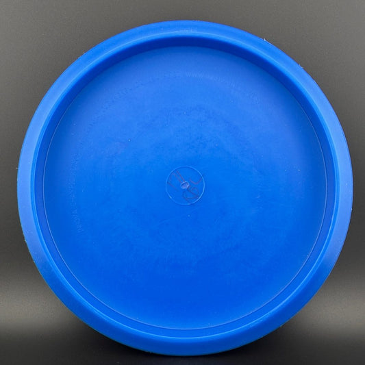 R-Pro Bulldog Penned - OOP - Factory Store Innova