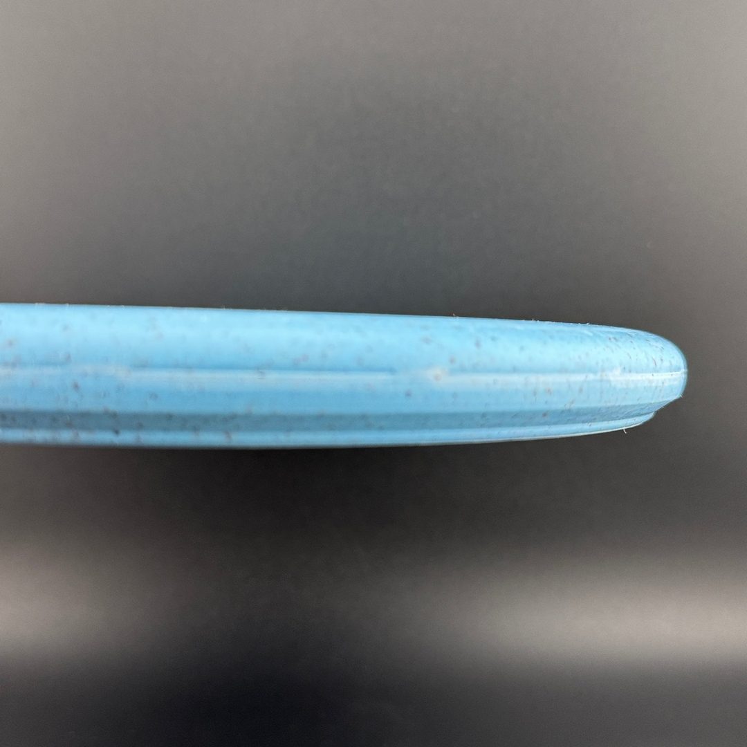 PA-3 300 Fractal - Harper Thompson 2026 Signature Series Prodigy