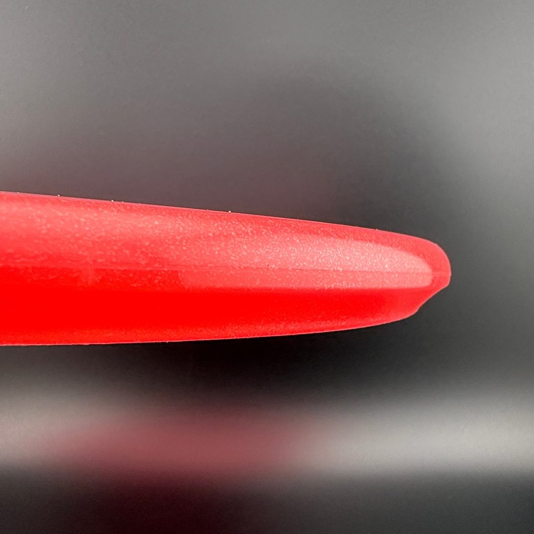 VIP Air Harp Westside Discs