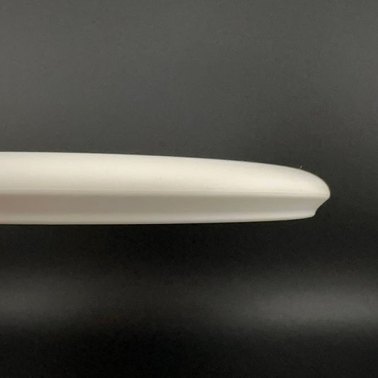 K3 Reko X Kastaplast