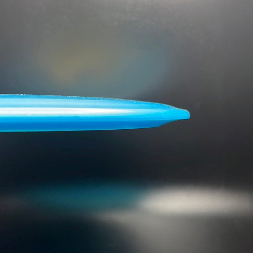 FX-3 500 - Limited Dynametric Stamp Prodigy