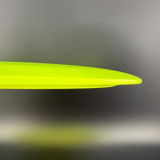 VIP King Westside Discs