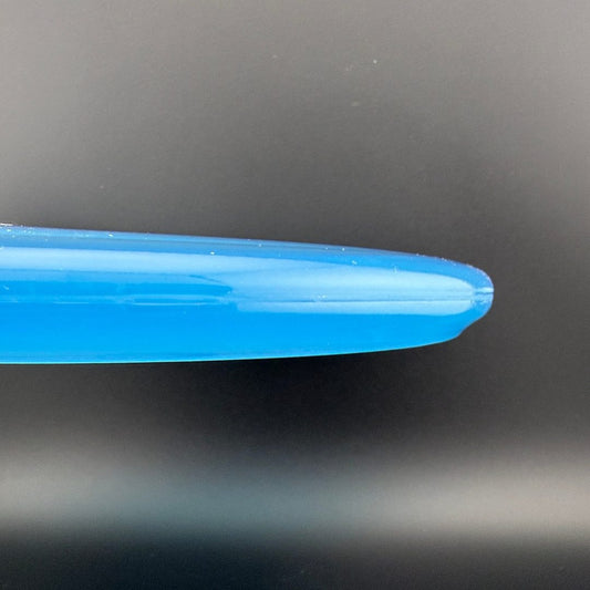 Mega Soft Eternal Pickle Second Run - Magic Pickle MINT Discs