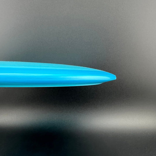 Star Leopard3 Innova