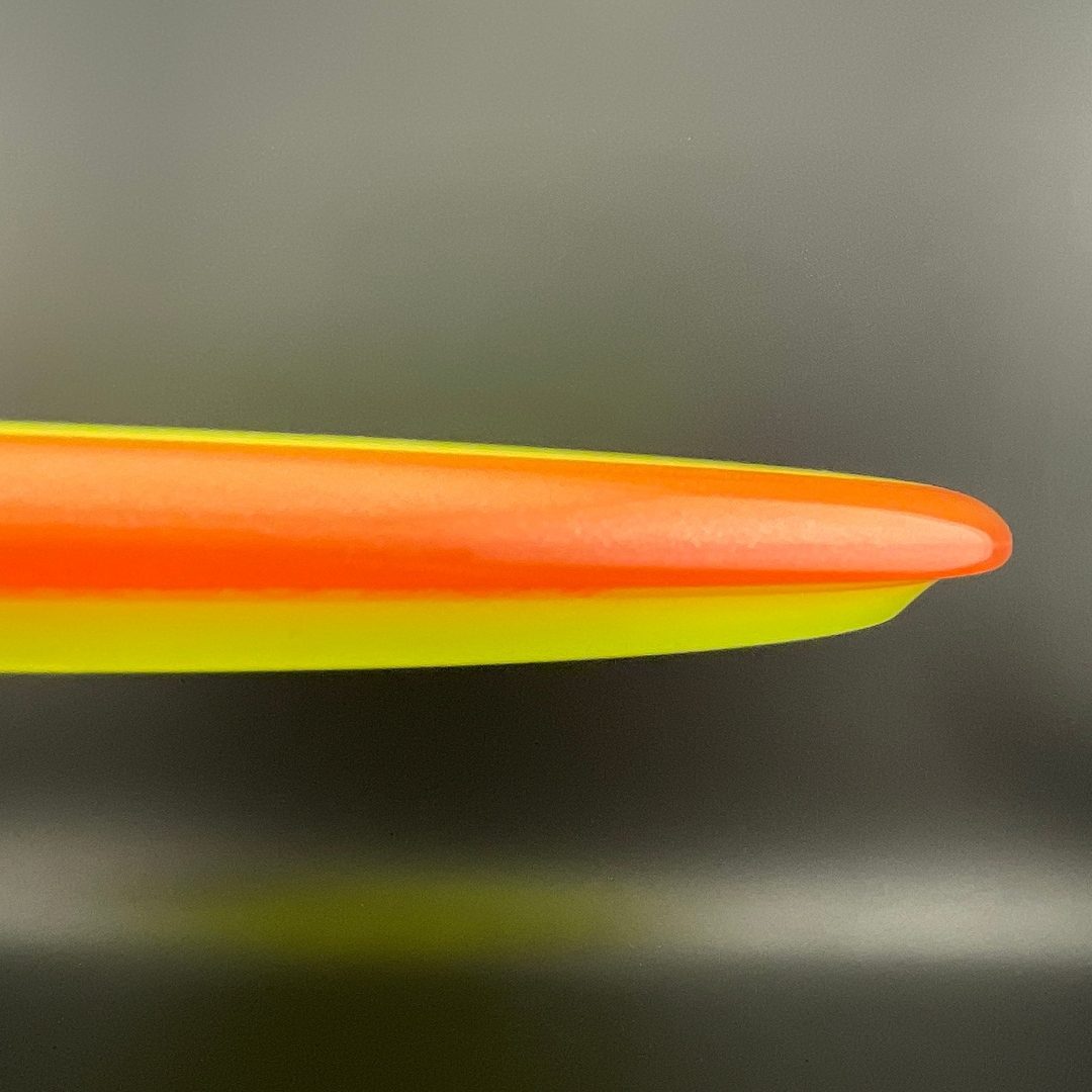 Prism Neutron Pyro Axiom