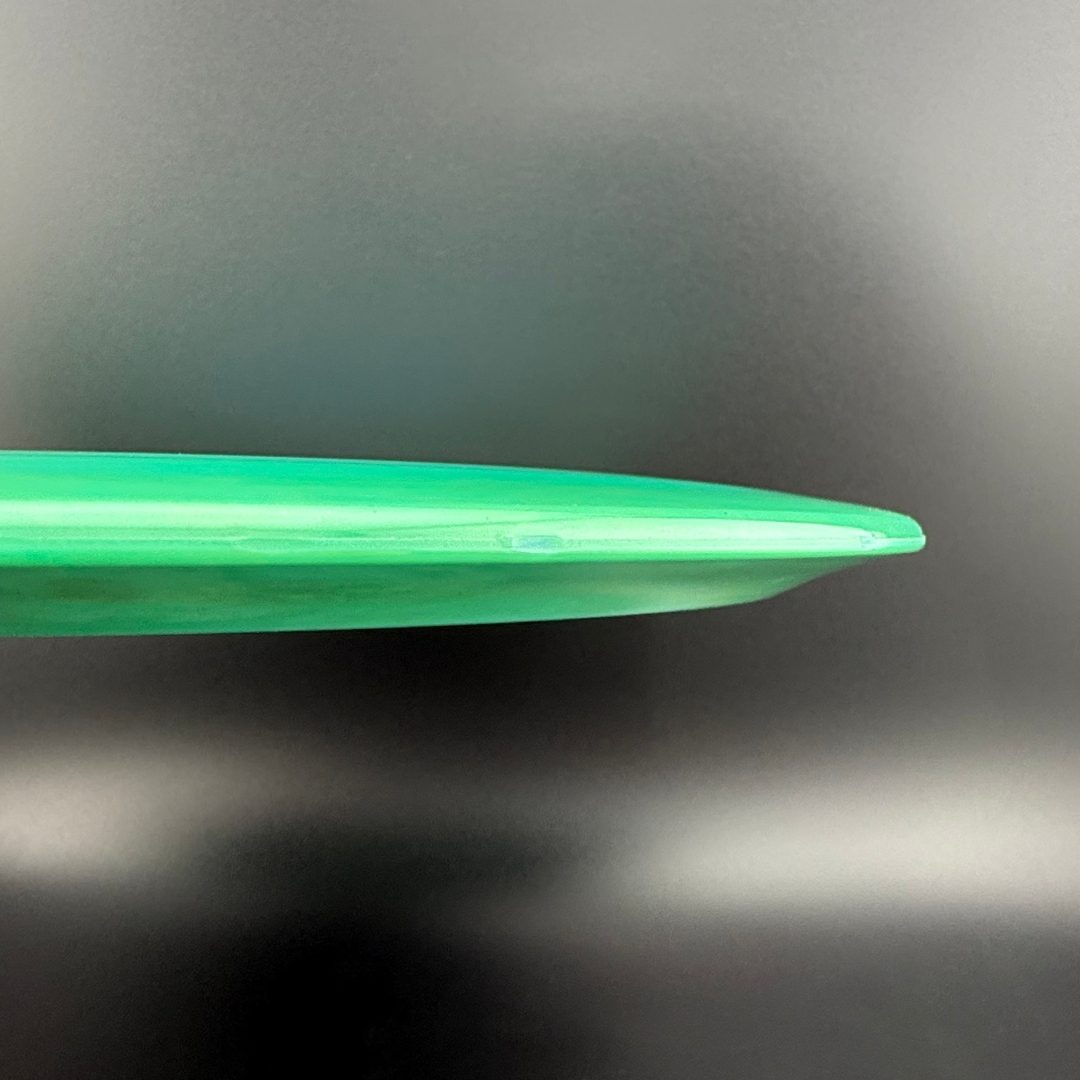 Aura Animus - Odyssey Limited Edition TSA