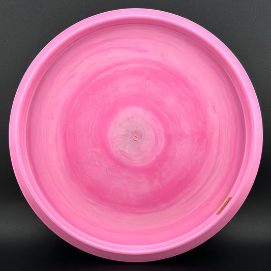 ESP FLX Zone - Brodie Smith Signature Series Discraft