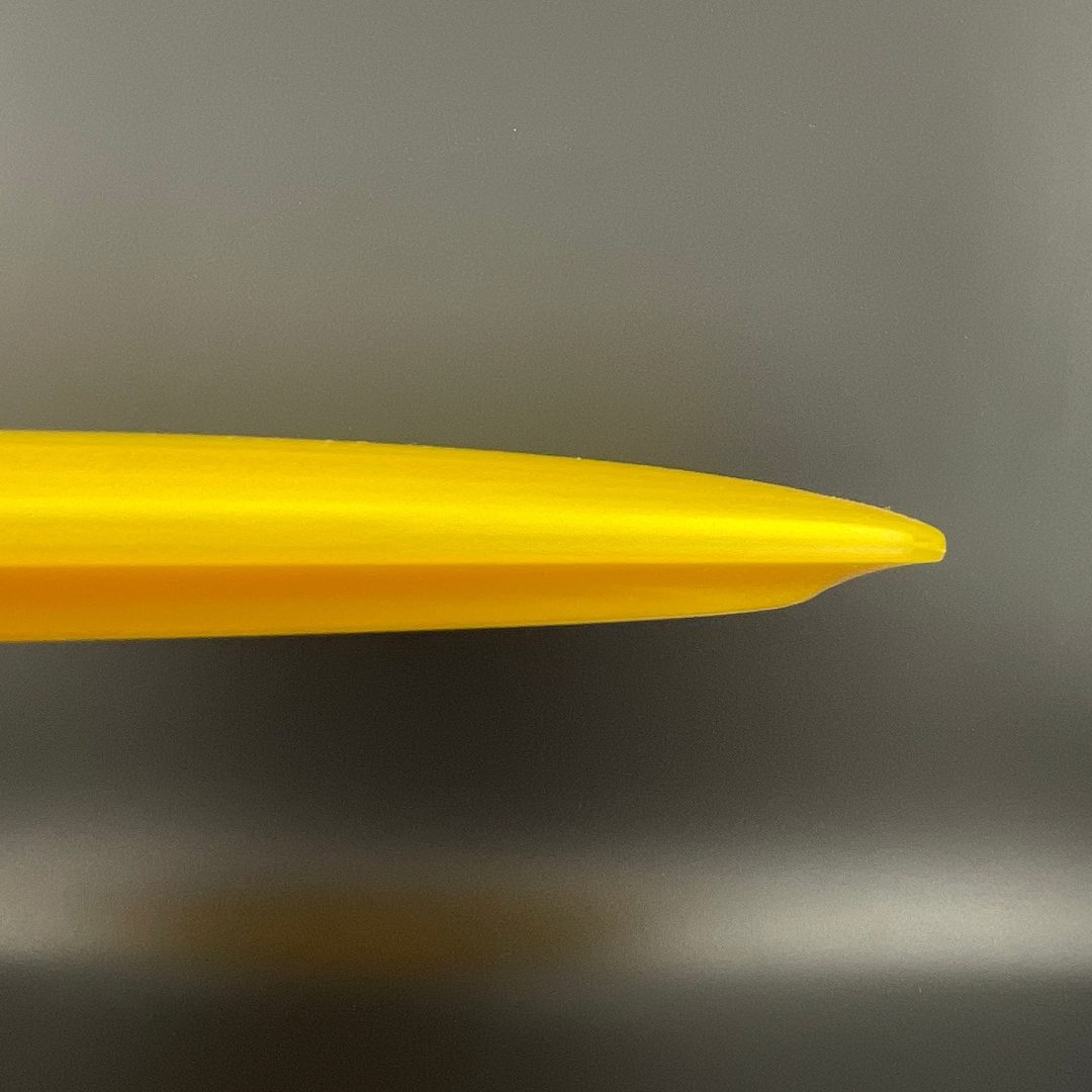 Tournament Bear Westside Discs