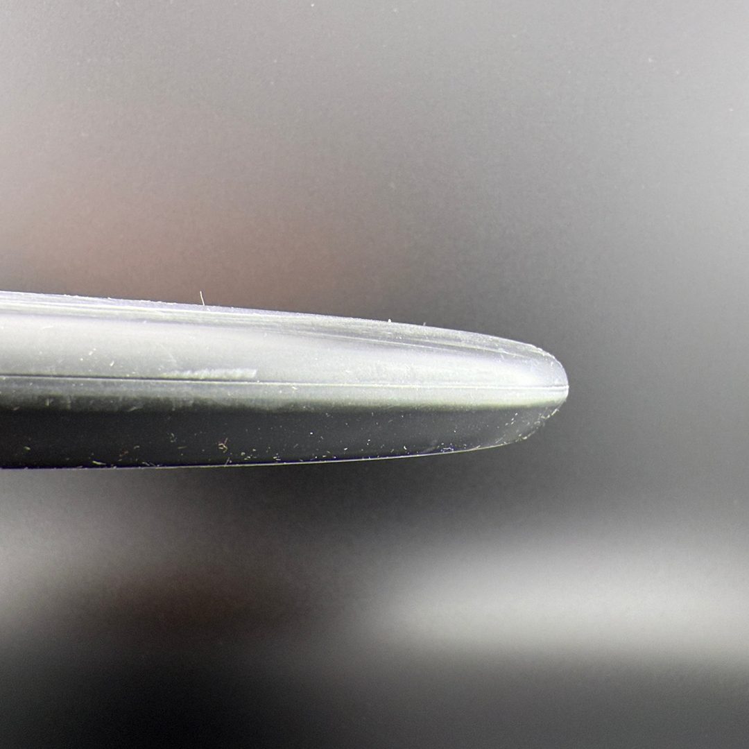 Classic Soft Orbit Warden Dynamic Discs