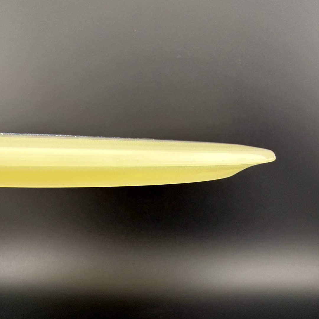 Glow Omen - Eric Oakley - VIP Series #98 - 1/900 TSA