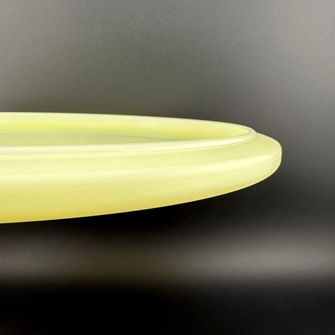 Glow C-Line MD5 - Kyle Klein Triumph 2019 - Innova Made/OOP Discmania