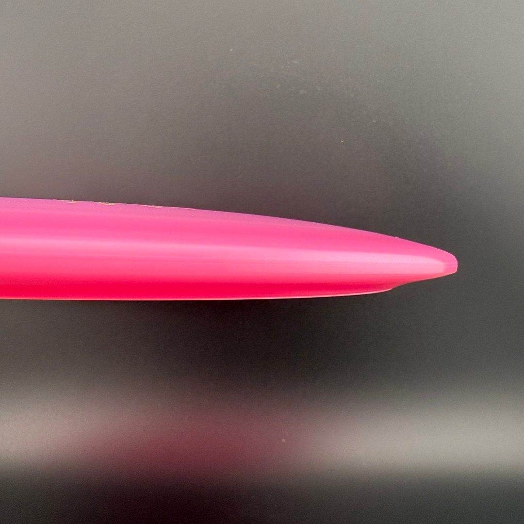 Color Glow C-Line FD - April Jewels 2026 - Dark Maul II Discmania