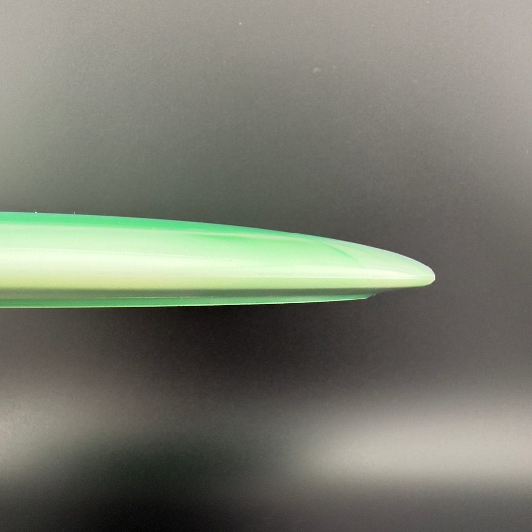 K1 Grind Falk Kastaplast