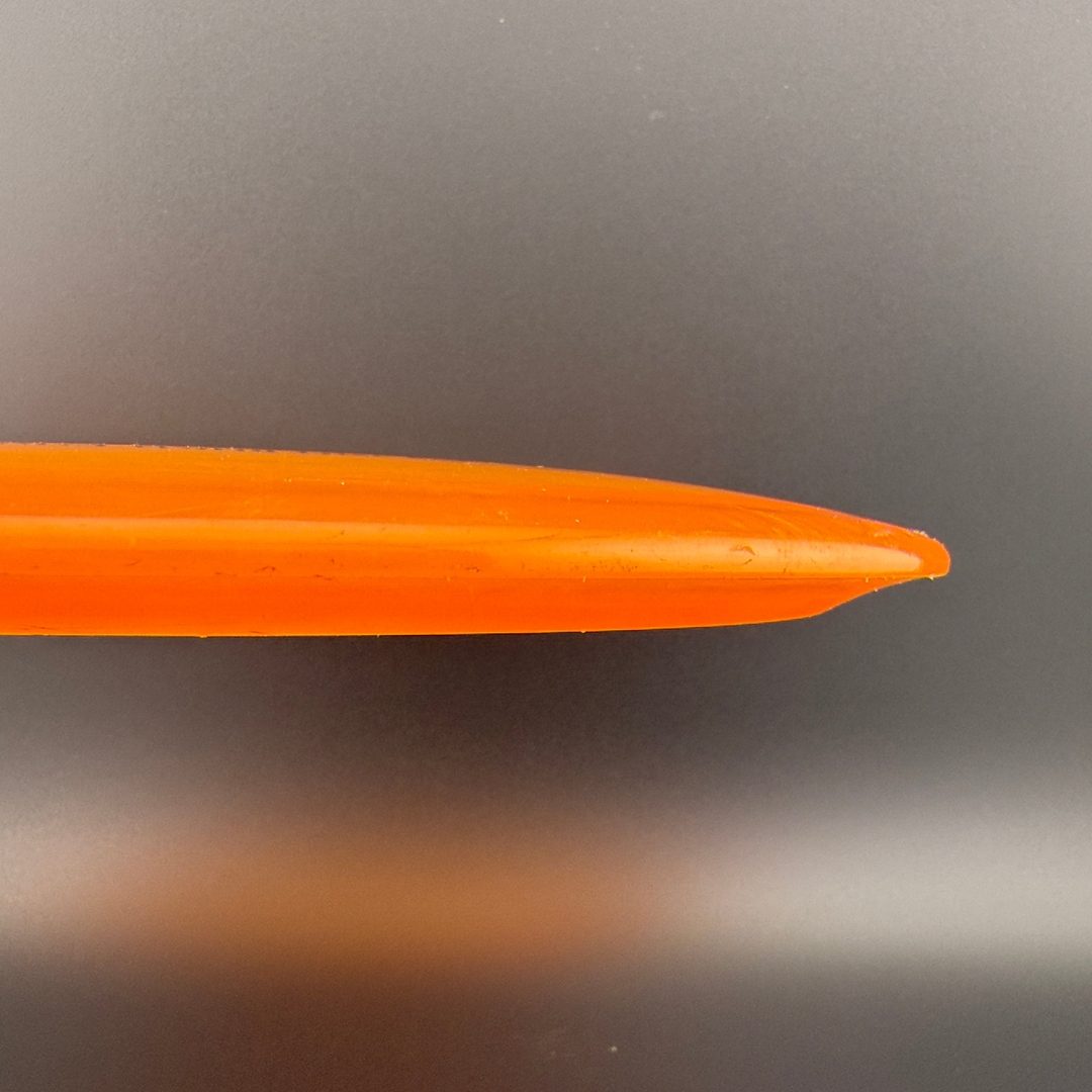 KC Pro Teebird - PFN Ken Climo 11x Booom *Gibson Stash Used* Innova