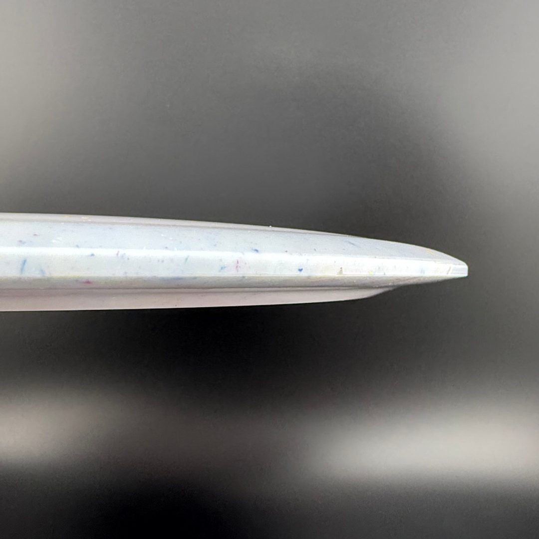 Splatter Star Destroyer - Mini Destroyer Stamp Innova