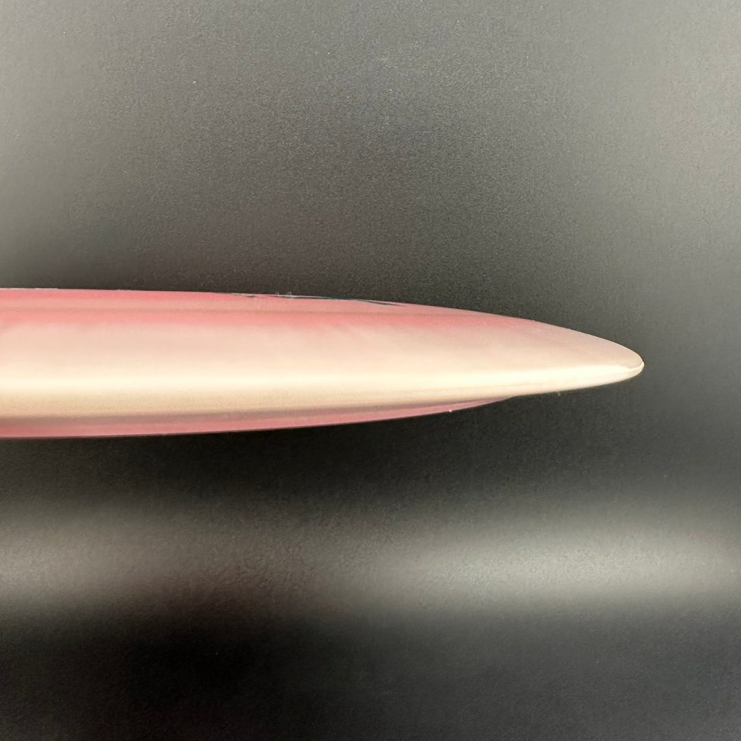 ESP Force - Paul McBeth 6x Claw World Champion - MCB6XST Edition Discraft