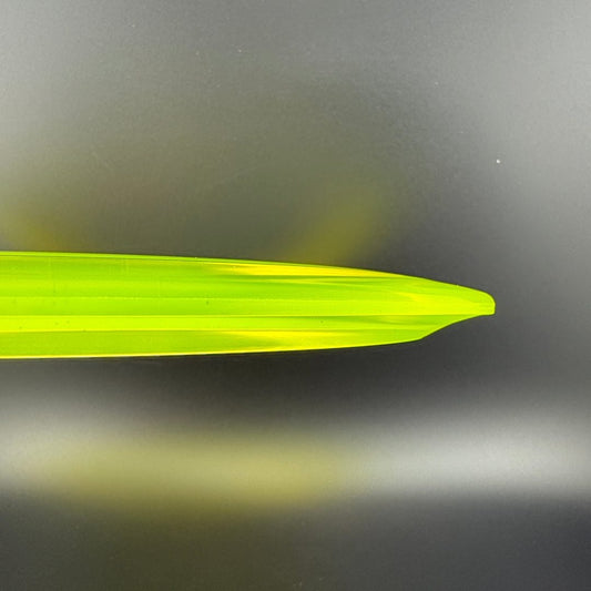 C-Line FD1 Discmania