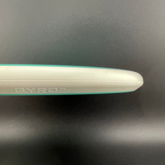 Soft Neutron Proxy - Lab Second