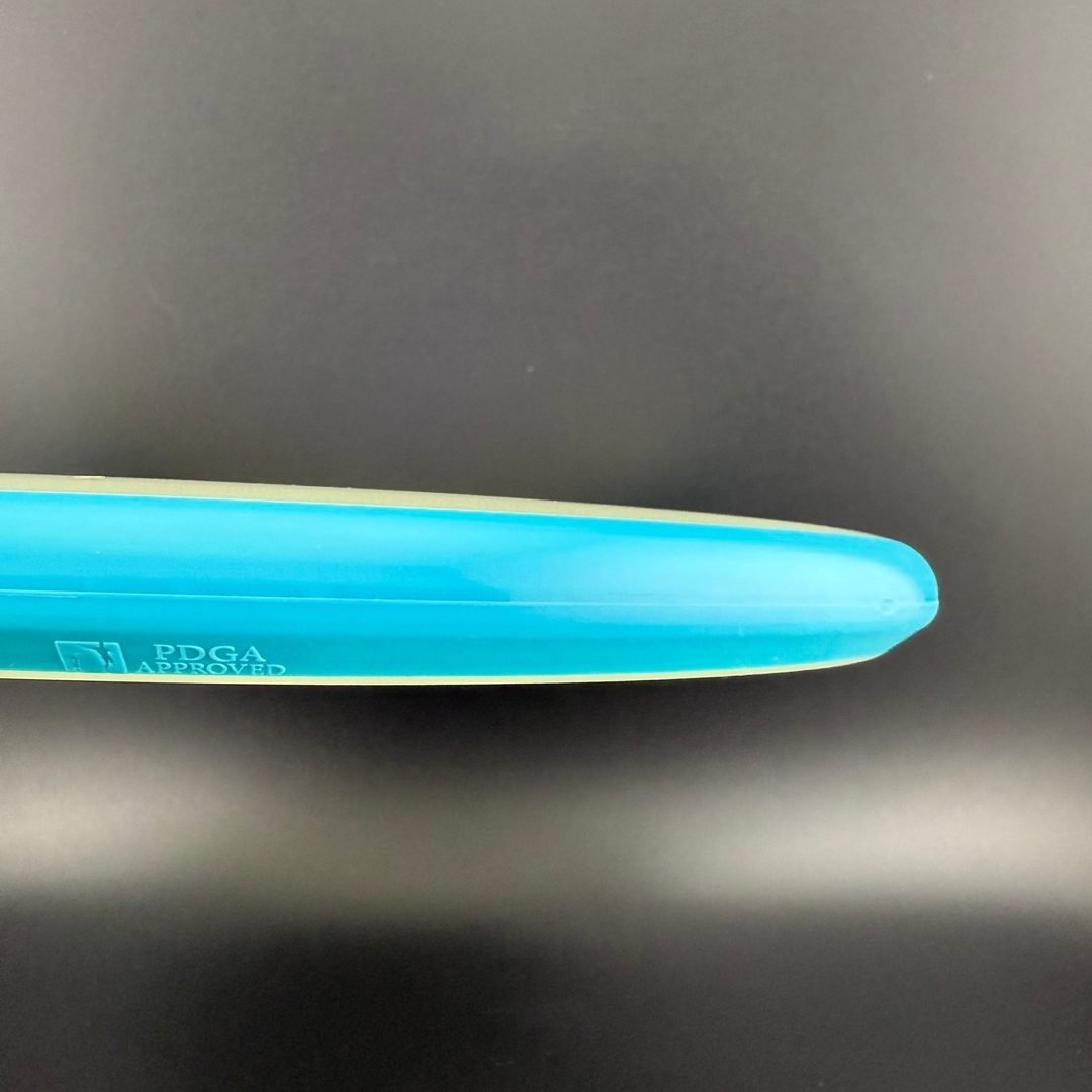 Eclipse 2.0 Proxy - "Mutant Spider" Axiom