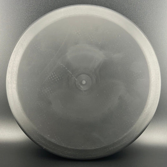 Baseline Inner Core - 100% Recycled Plastic! trash panda