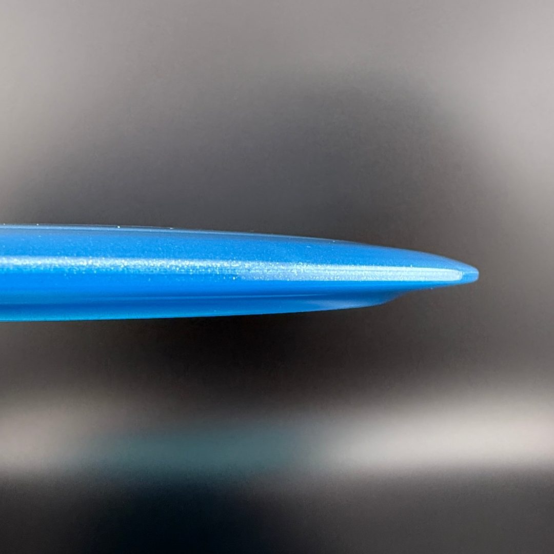 VIP Metallic Prince - Slayer Westside Discs