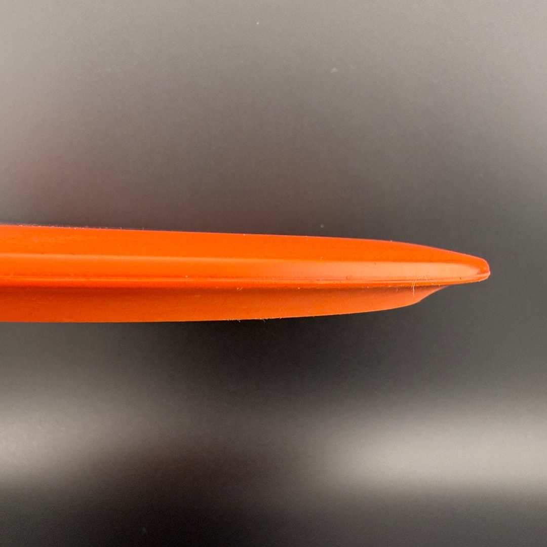 ecoFIRM Gecko Elevation