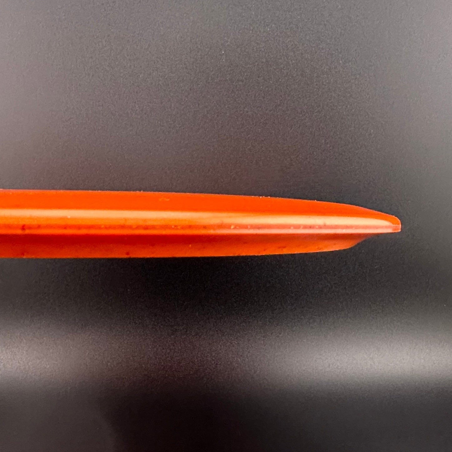 Ti Sparkle Cigarra - Ledgestone 2025 Discraft