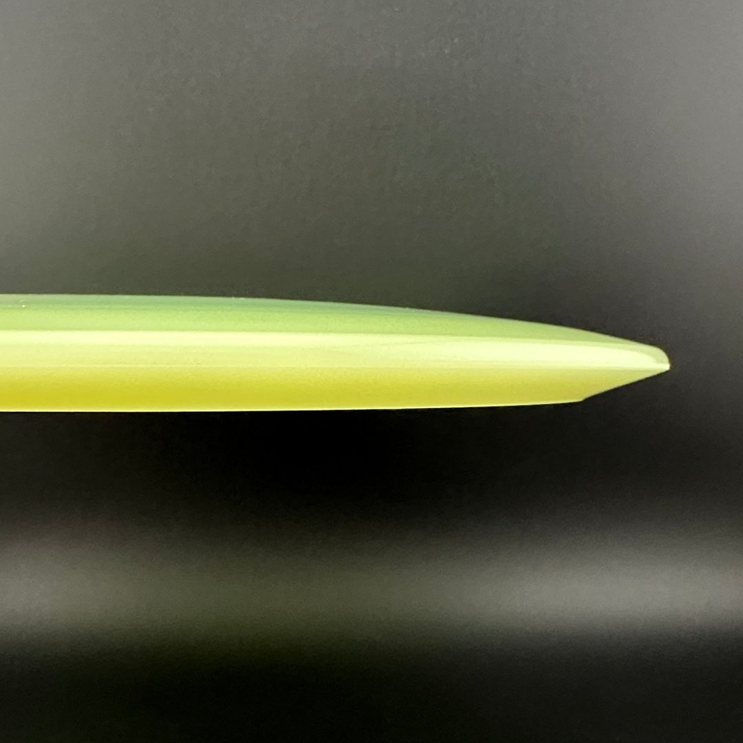 Proto Glow Champion Eagle-L - Sofia Donnecke 2025 Team Series Innova