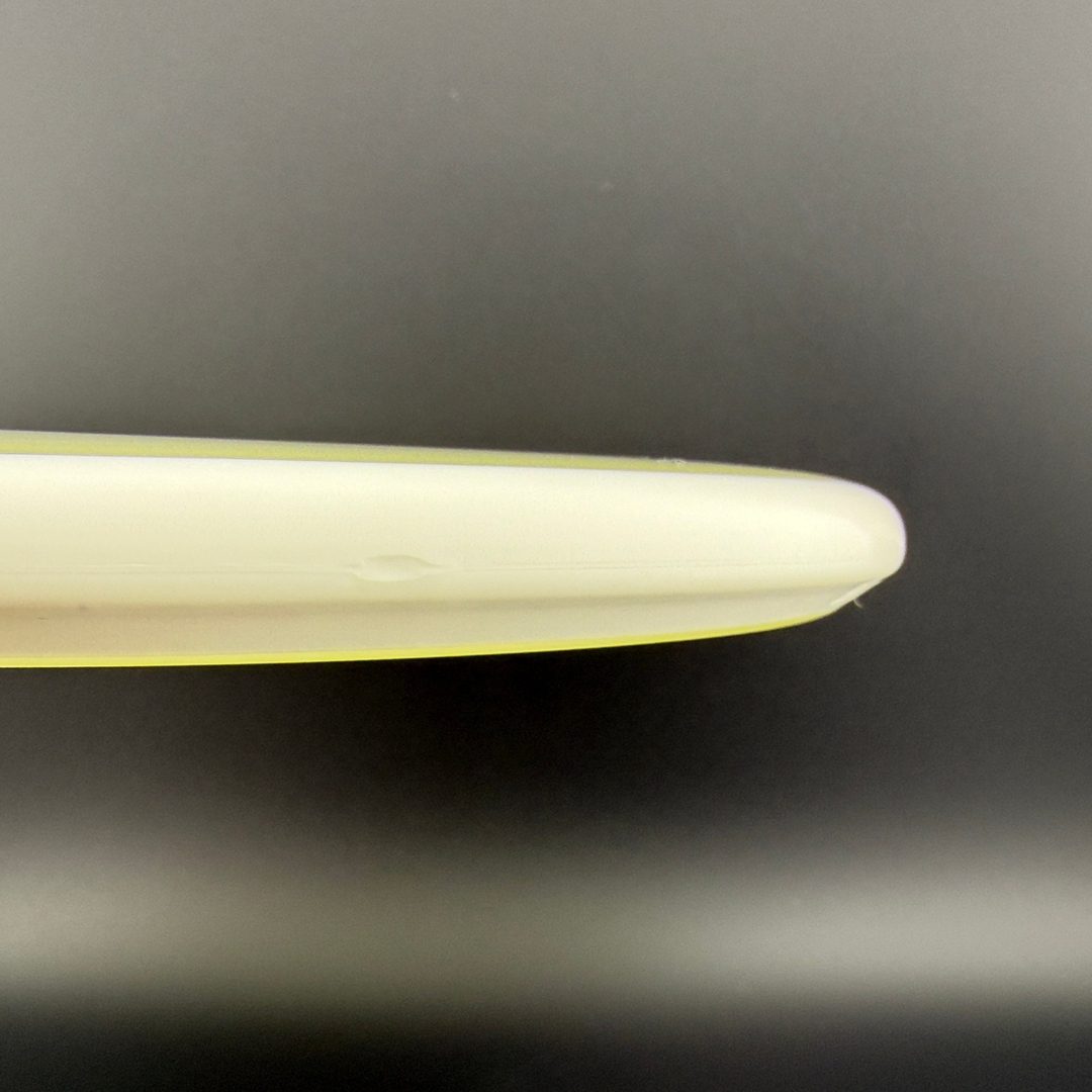 Eclipse Atom - Space Race 2025 MVP