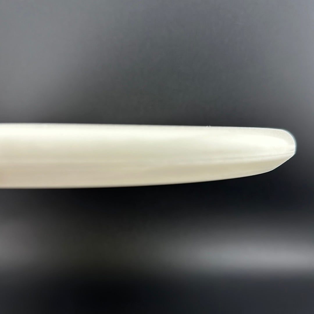 Glow Soft Tank 1.3 - RADioactive Man Stamp DROPPING APRIL 19th Millennium