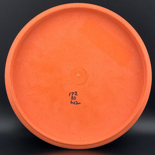 Supersoft Wizard - "Casting Wizard" Gateway