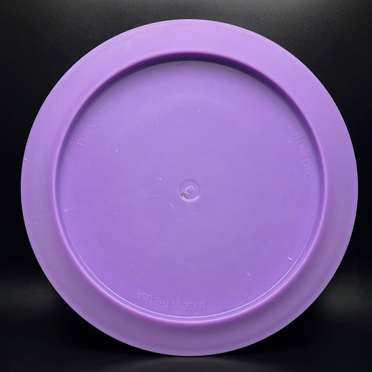 Forged Daytona - Launch Edition Finish Line