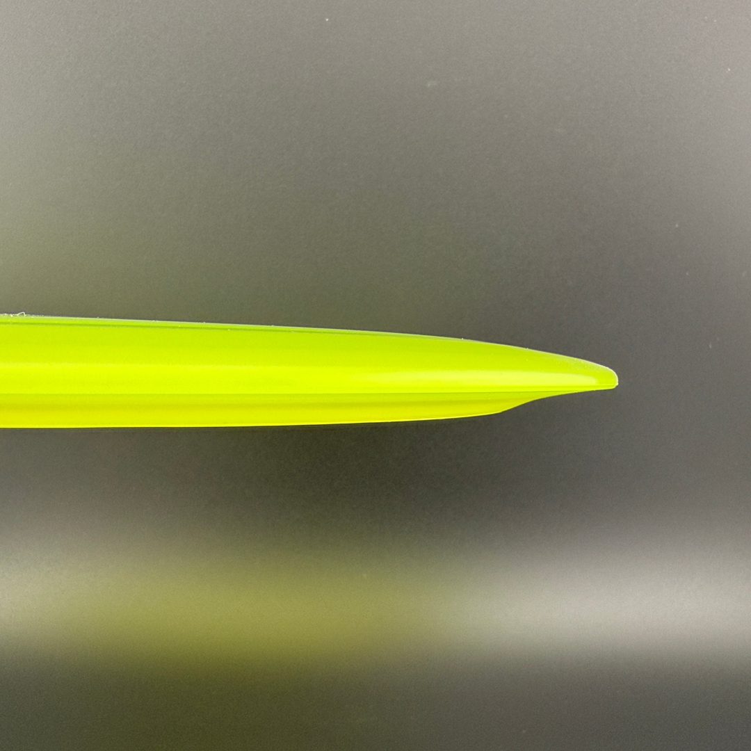 Opto Stiletto Latitude 64