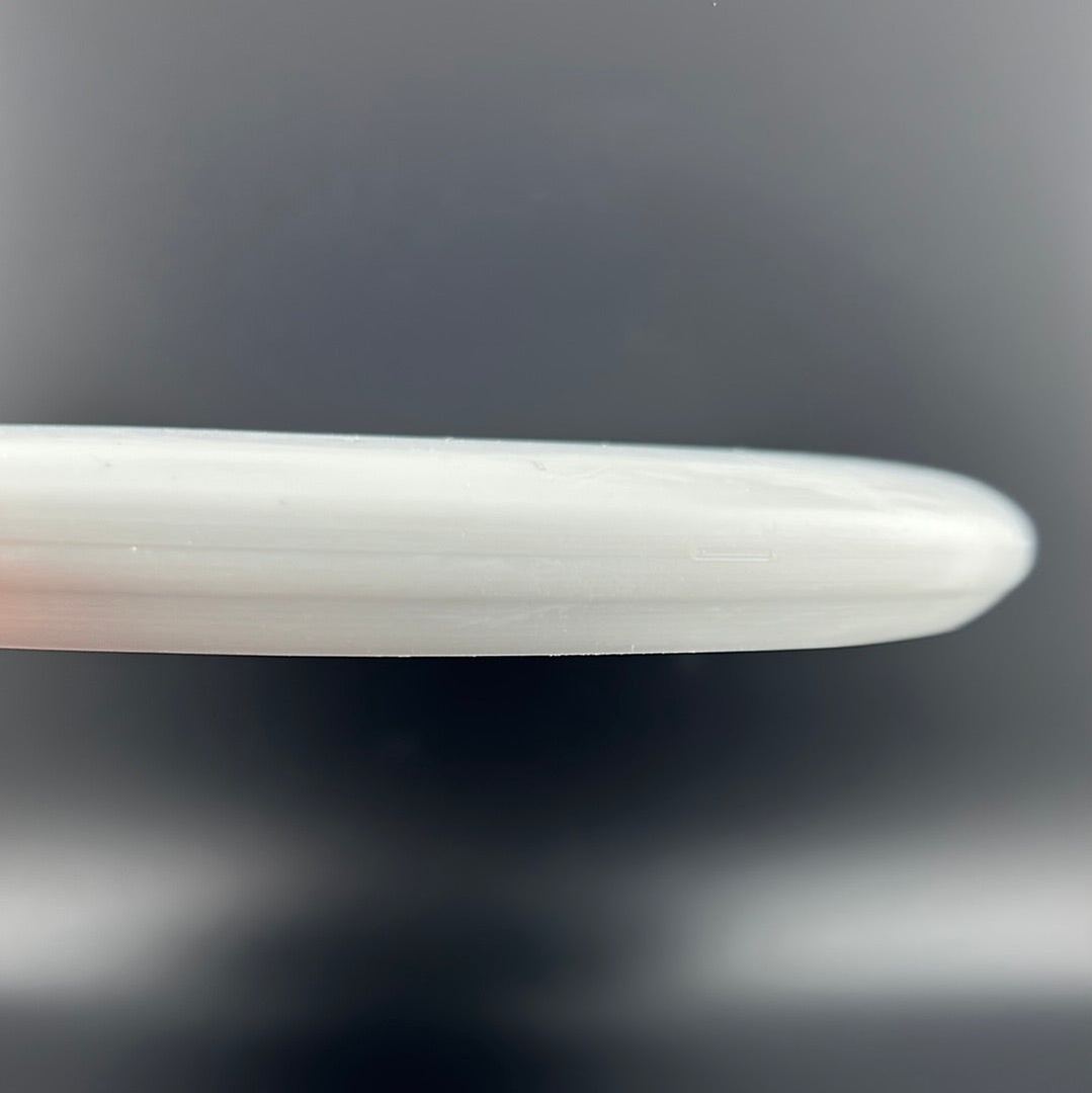 OG Soft Phi - Thought Space Athletics "Flare Mandala" EV-7