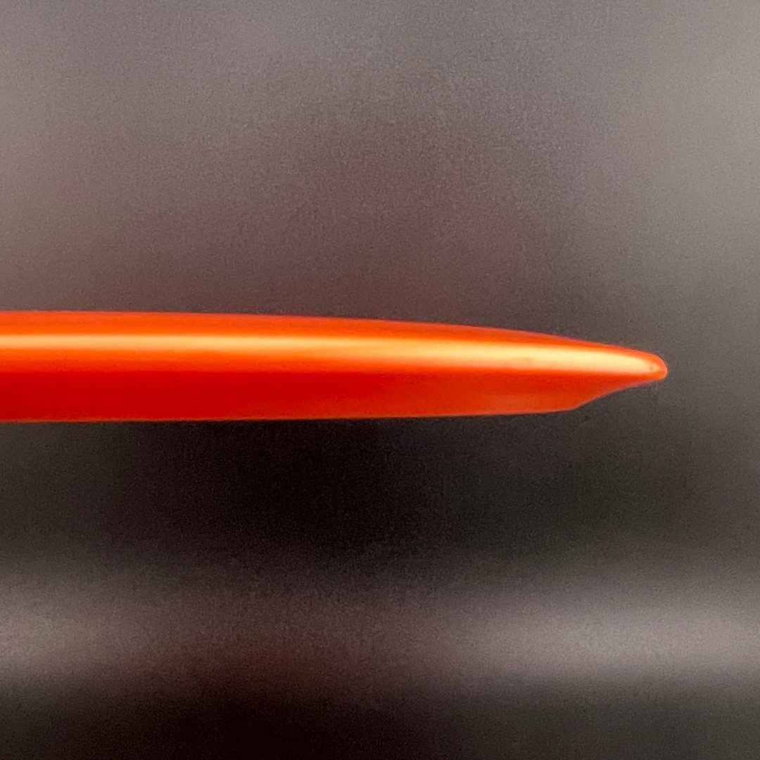 Swirly Aura Construct - Plague Doctor - First Run - Imported TSA