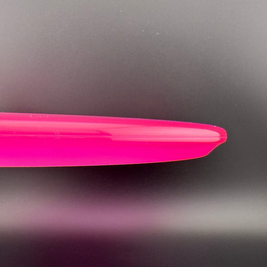 K1 Soft Järn Kastaplast