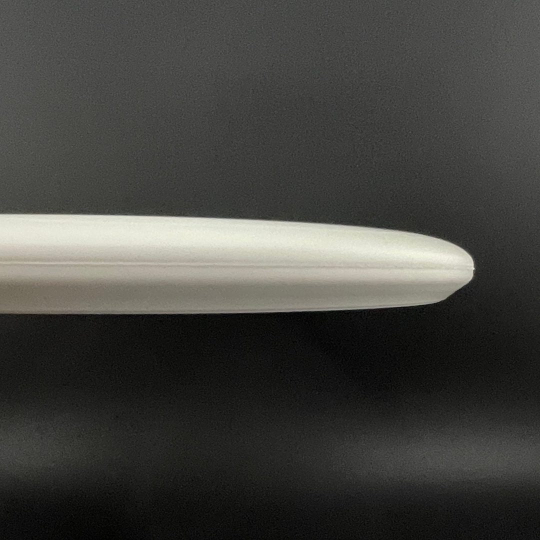 Zero Pro Moonshine Pure Latitude 64