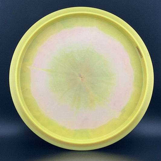 Swirl ESP Buzzz *Signed* - OG Darkhorse Limited Edition Discraft