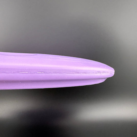 Strato Precision Ching