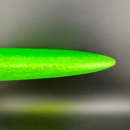 Metal Flake Champion IT - F2 Innova