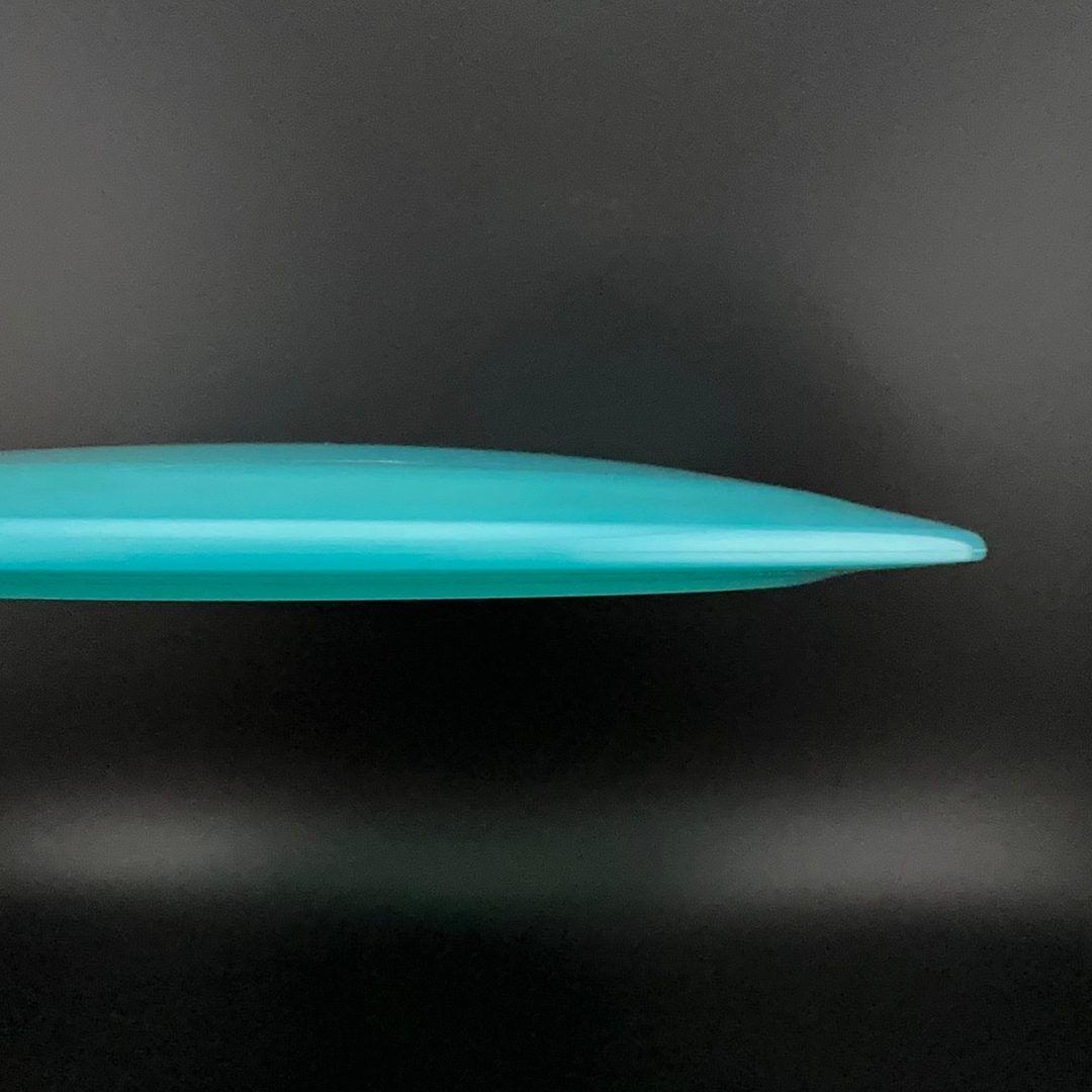 Champion Corvette Innova