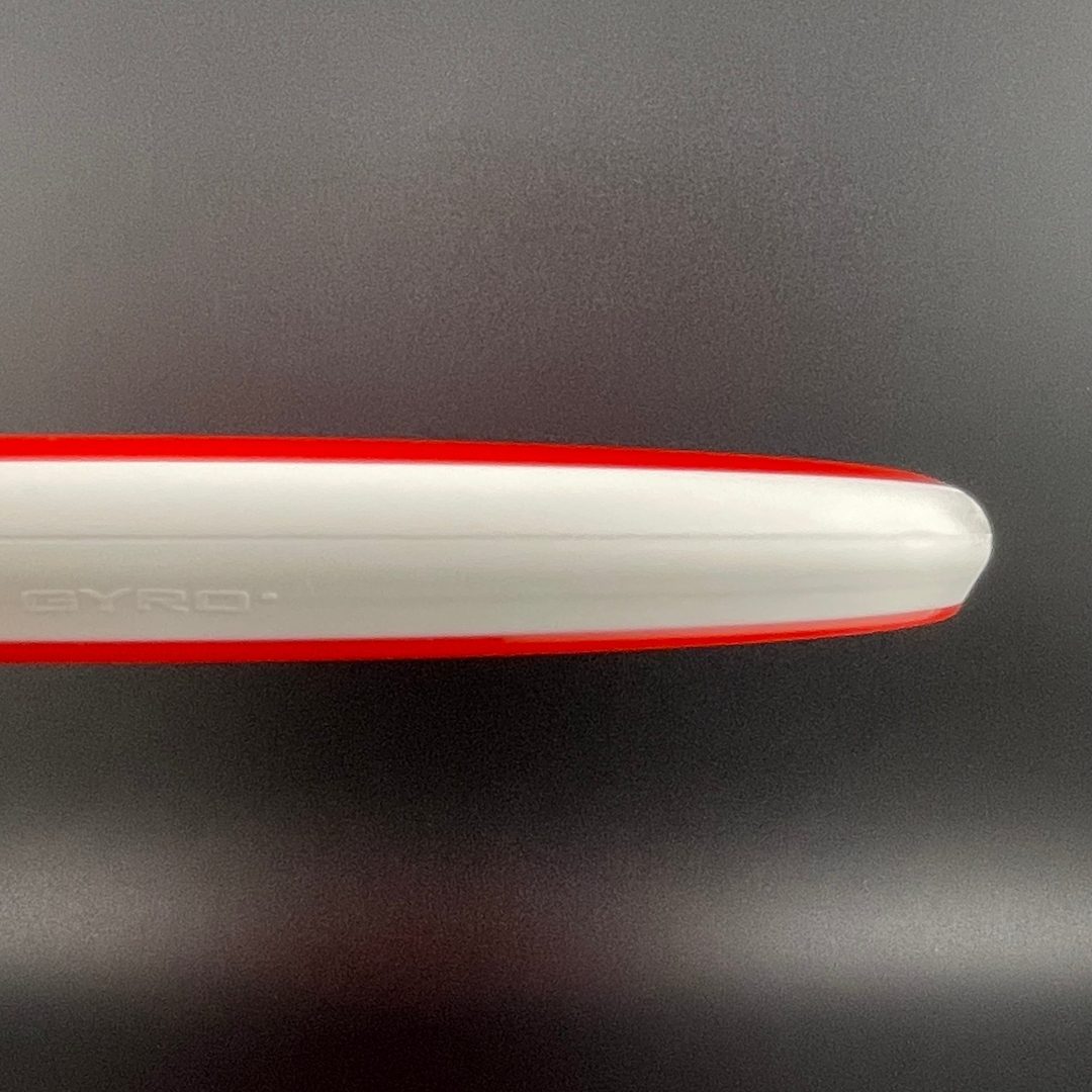 Soft Neutron Glitch MVP