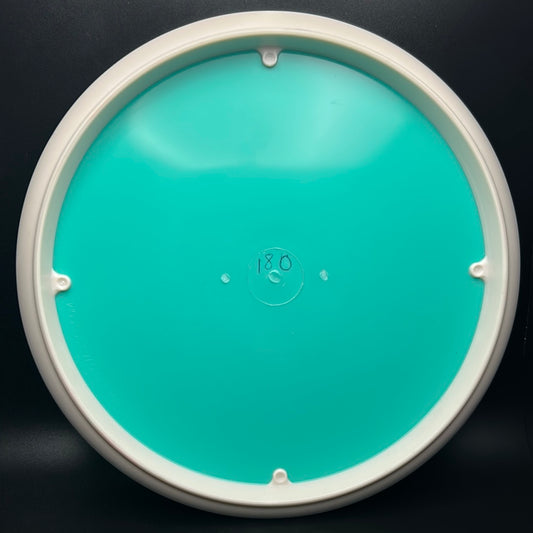 Star Avatar - F2 - Overmold Midrange Innova