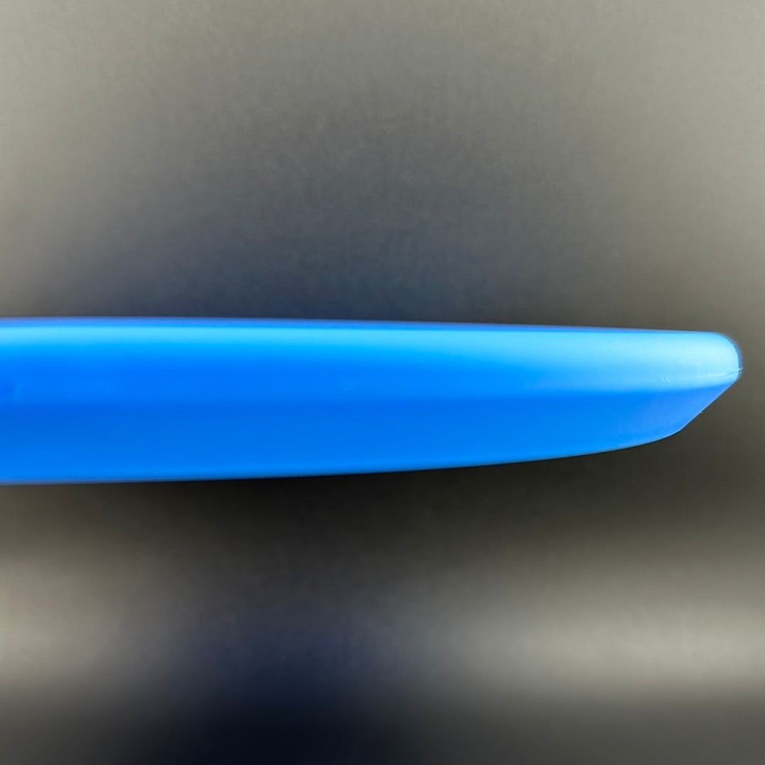 StayPut Golem Divergent