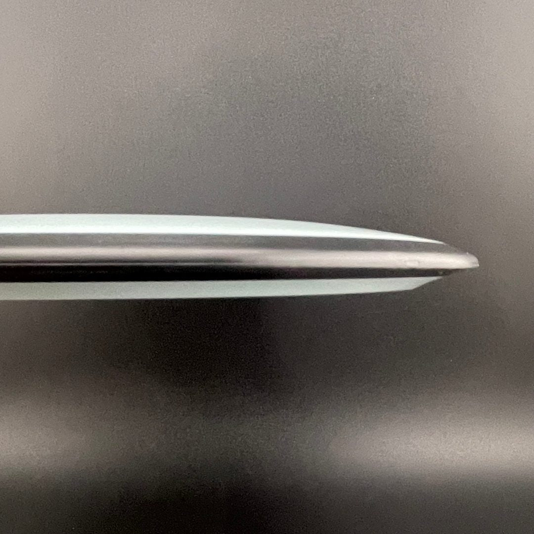 Neutron Volt - Lab Second MVP