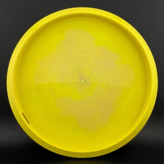 ESP Sol Discraft