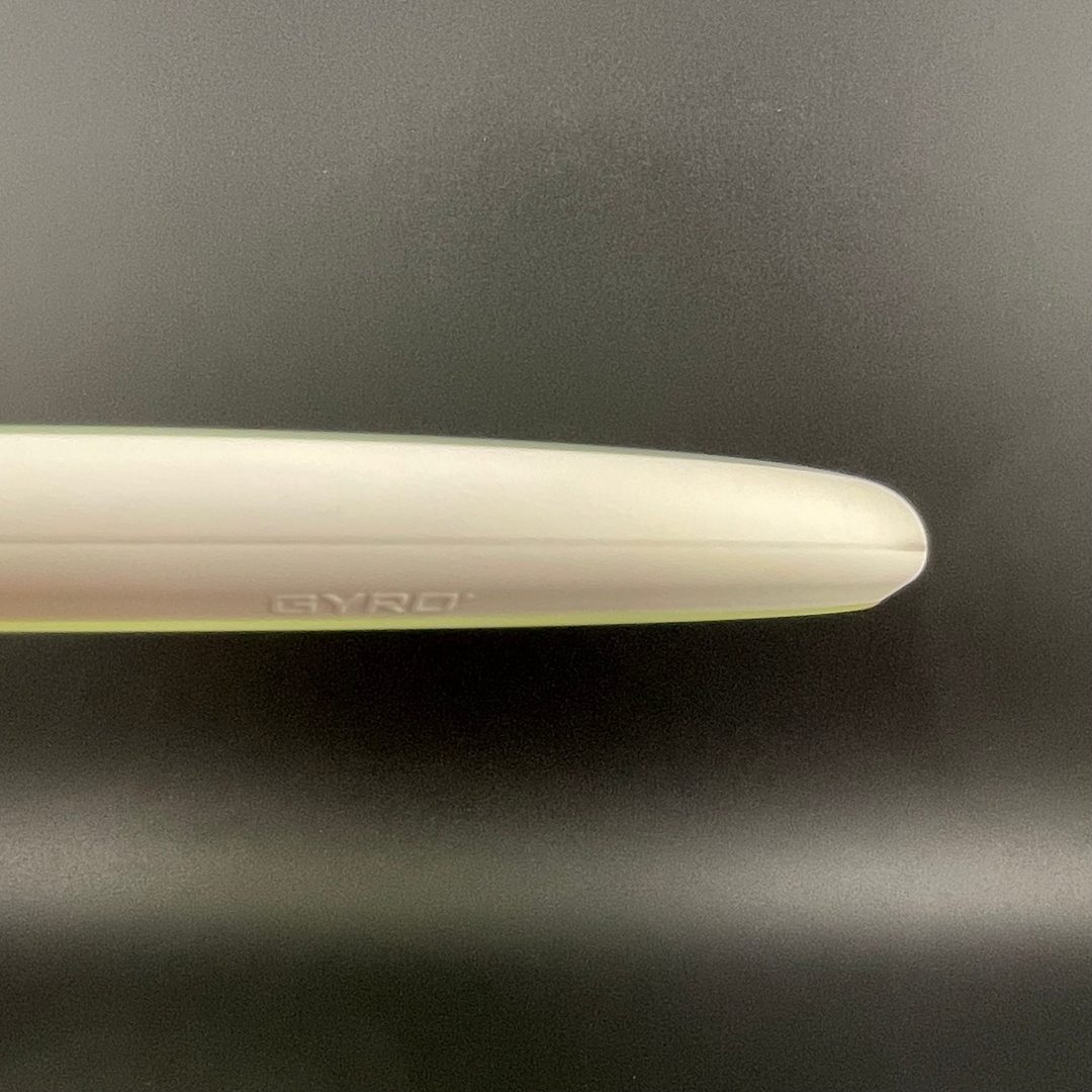 Eclipse 2.0 Watt - Lab Second MVP