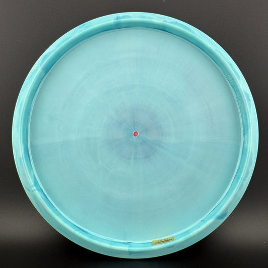 ESP FLX Zone SS - Limited Edition 1/500 Discraft